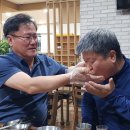 남촌막국수 이미지