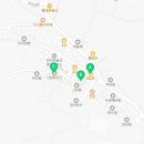 지에스(GS)25뉴대구대점 이미지