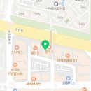 은계코아이비인후과의원 이미지