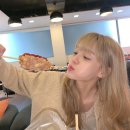 행복한핫도그 이미지