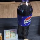 자담치킨 아산시청점