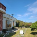 하씨네민박 이미지