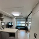 골드스타공인중개사사무소 이미지