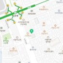 택스플러스세무회계 이미지
