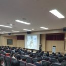 산내중학교 이미지
