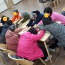 다솜주야간보호센터 이미지