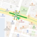 (유)신성특수 이미지