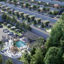 한스테이 이미지