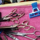 백합미용실 이미지