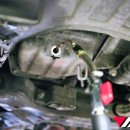 제일엔진 이미지