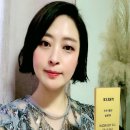 스마일고
