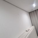 액자마을