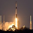 스페이스X 이미지