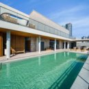 하운드 해운대 시그니처 호텔 이미지