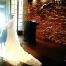 대성엠케어 이미지