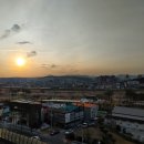 엘지마트