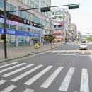 강희그랜드빌오피스텔 이미지