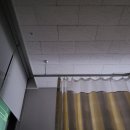 성모신협 | 임신 28주 4일 @ 부천성모병원 임당 입원 2일차 바쁘다바빠