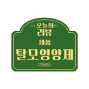 바로티나 이미지