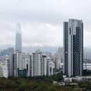 아파트 이미지