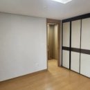 전하e편한세상1단지아파트 | 전하e편한세상 실크벽지 도배 시공기 개나리벽지 코드까지 공개 천장까지 완벽 마감