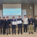 주)마루푸드 이미지