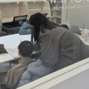 전방프라자 이미지