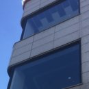 부광공업사 이미지