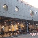 인하우스인테리어 이미지