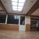 공주보석사우나 이미지