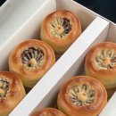 산업로R 이미지