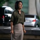 보통의 가족 이미지