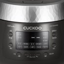 청춘김밥 이미지