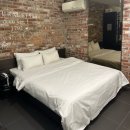 라움호텔 | [내돈내산 후기] 호텔 라움