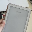 파리바게뜨진주문산점 이미지