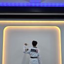 강현태권도 이미지