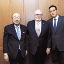 한화국제상무센터 이미지