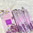 지엔지솔루션 | PDRN앰플로 완성하는 프리미엄 Y존 탄력 케어 솔루션 엑소좀앰플