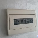 청해전기조명 - 완도군 개포로130번길 20 | 청해전기조명