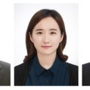 한씨네사진실