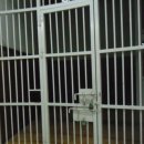 레몬펜션 이미지