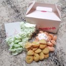 손쉬운홈베이킹 이미지