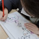 황희초당 스토리 토 | [부잔센터코리아 GREEN 교재] 마인드맵으로 우리 아이 공부 방법 바로잡기 | 마인드맵교육학원