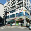 세븐일레븐 동탄영천점 이미지