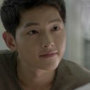 비어킹 - 청주시 상당구 | 비어킹