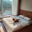 반디빌리지 이미지