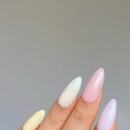 프리에르네일스튜디오