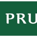 화명초교 이미지