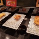 푸릴리 이미지