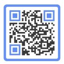 삼정농원 이미지